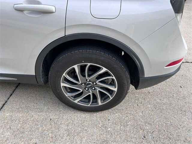 2021 Lincoln Corsair Standard Cape Girardeau MO