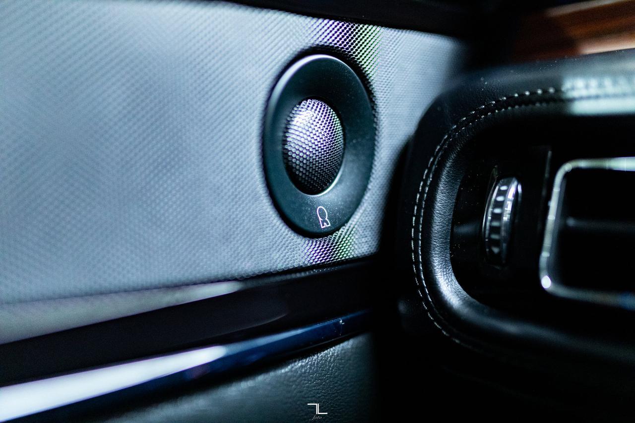 2021 Lincoln Nautilus AWD Reserve Leather Roof Nav BCam Red Deer AB