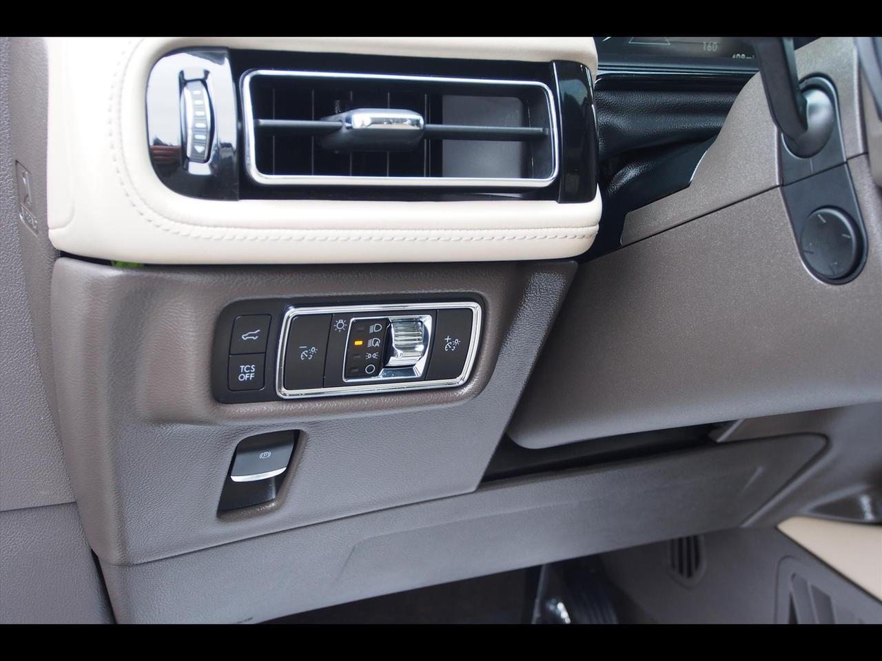 2021 Lincoln Nautilus Reserve Raleigh NC