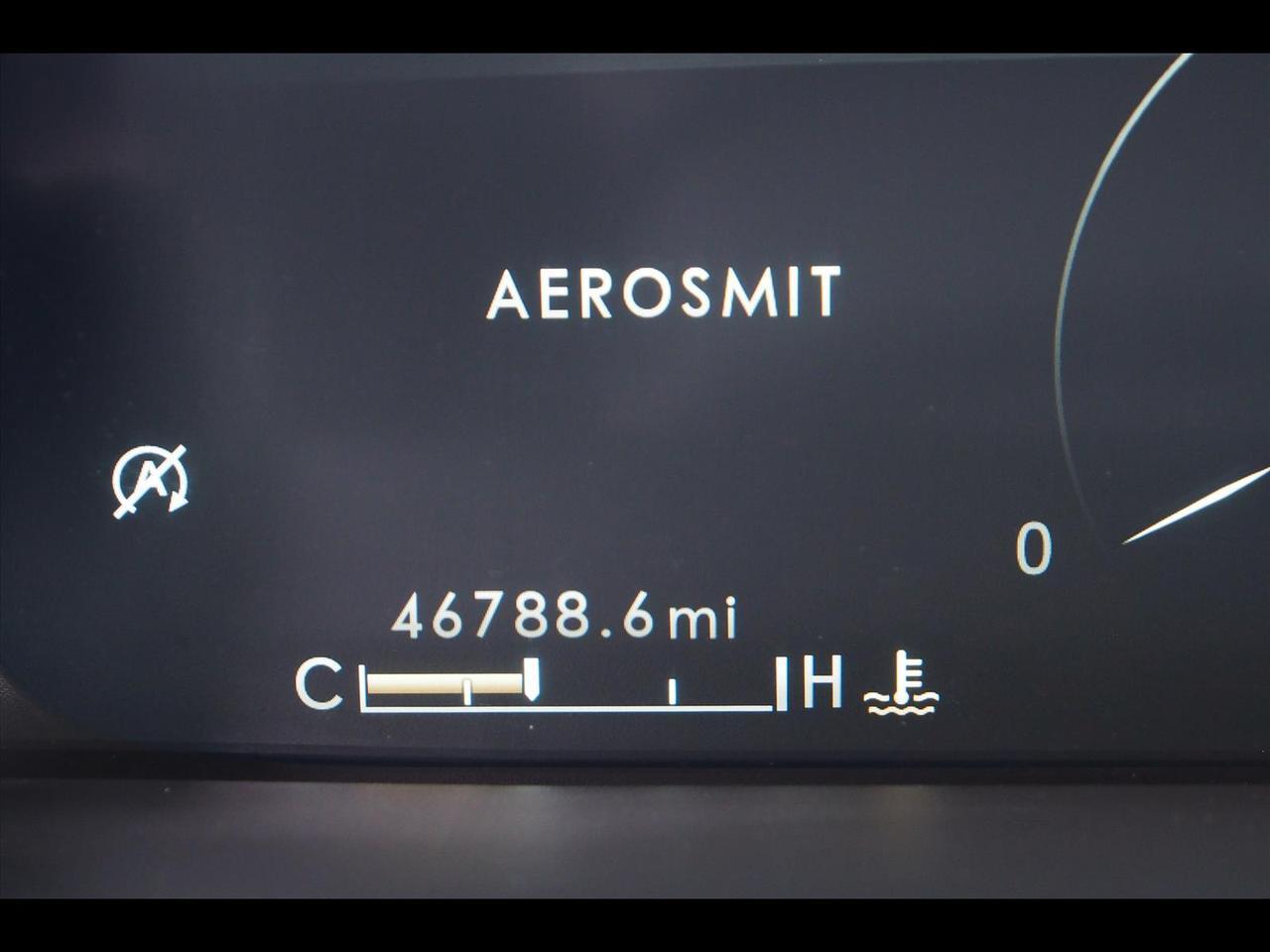 2021 Lincoln Nautilus Reserve Raleigh NC