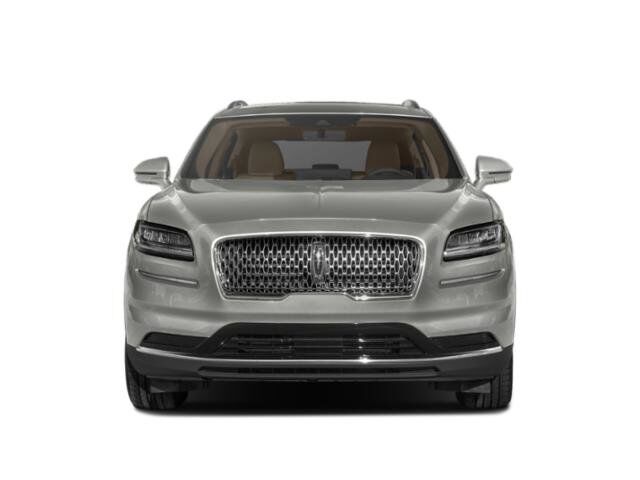 2021 Lincoln Nautilus Reserve Winder GA