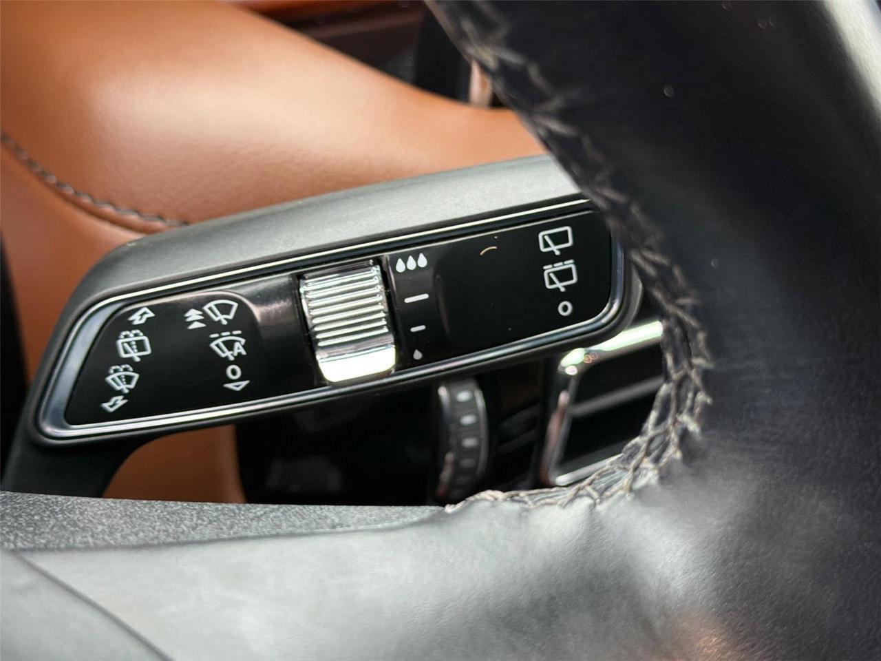 2021 Lincoln Nautilus Reserve Hagerstown MD