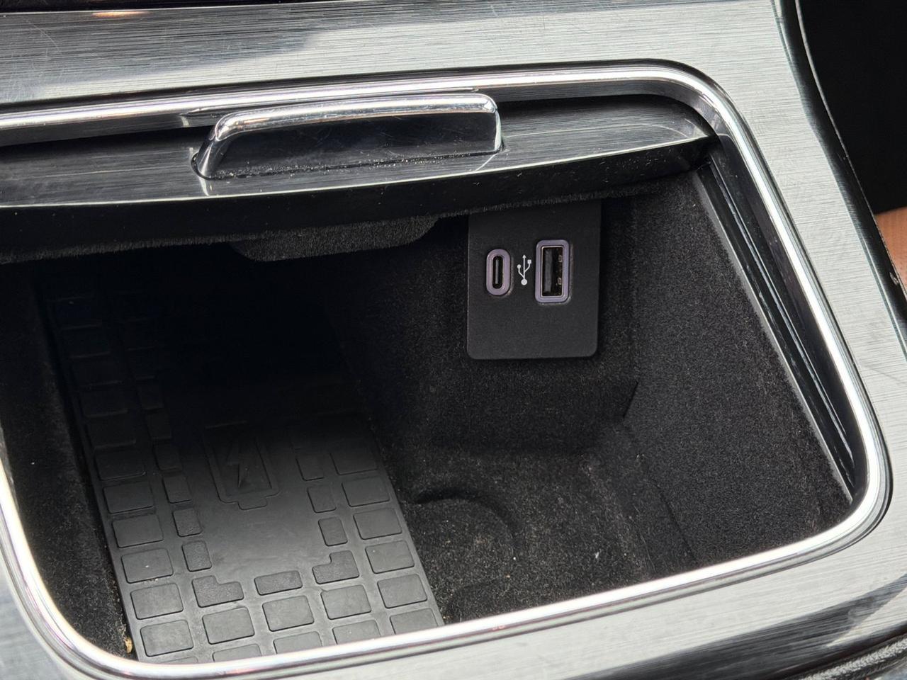 2021 Lincoln Nautilus Reserve Hagerstown MD