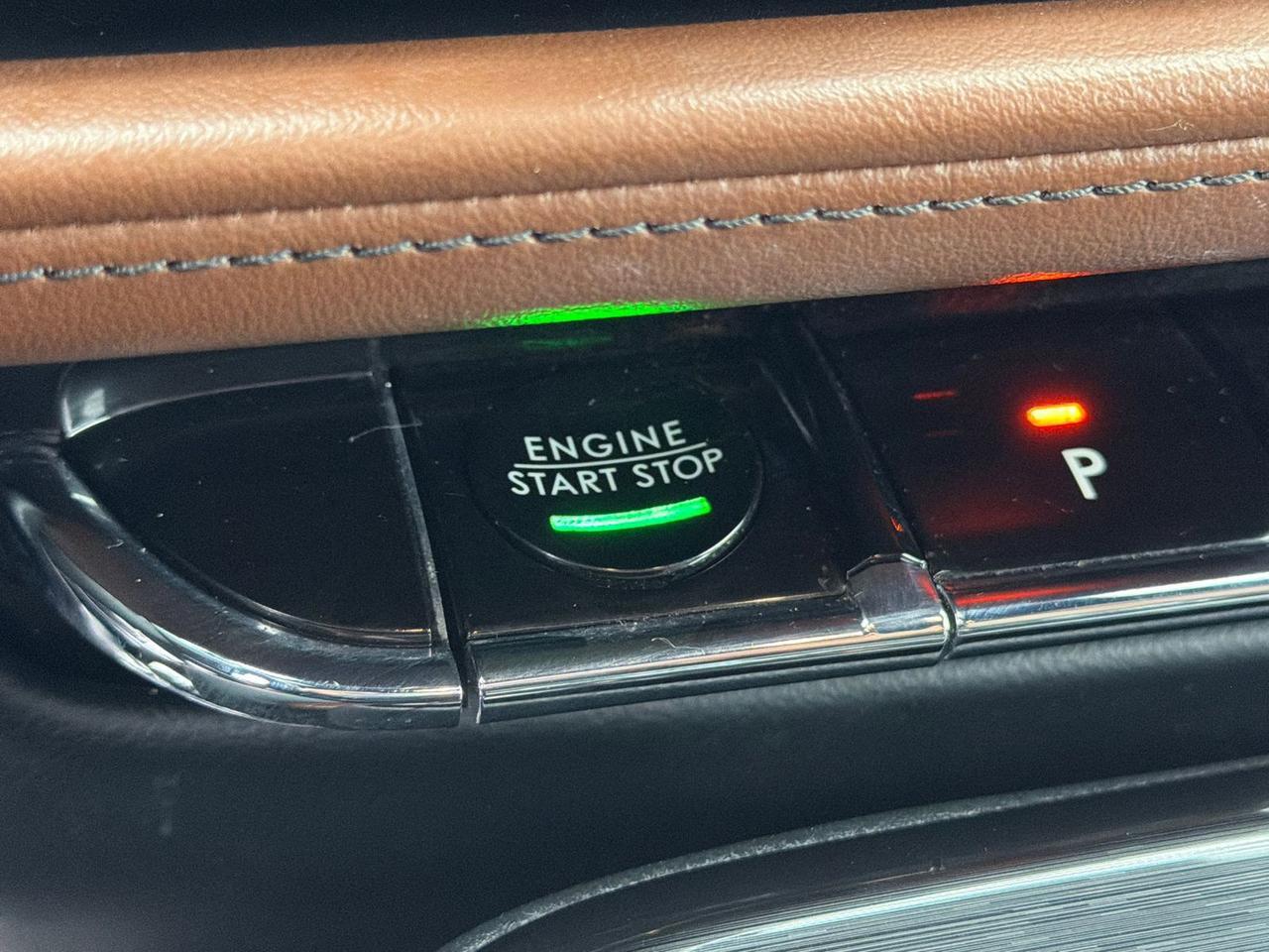 2021 Lincoln Nautilus Reserve Hagerstown MD