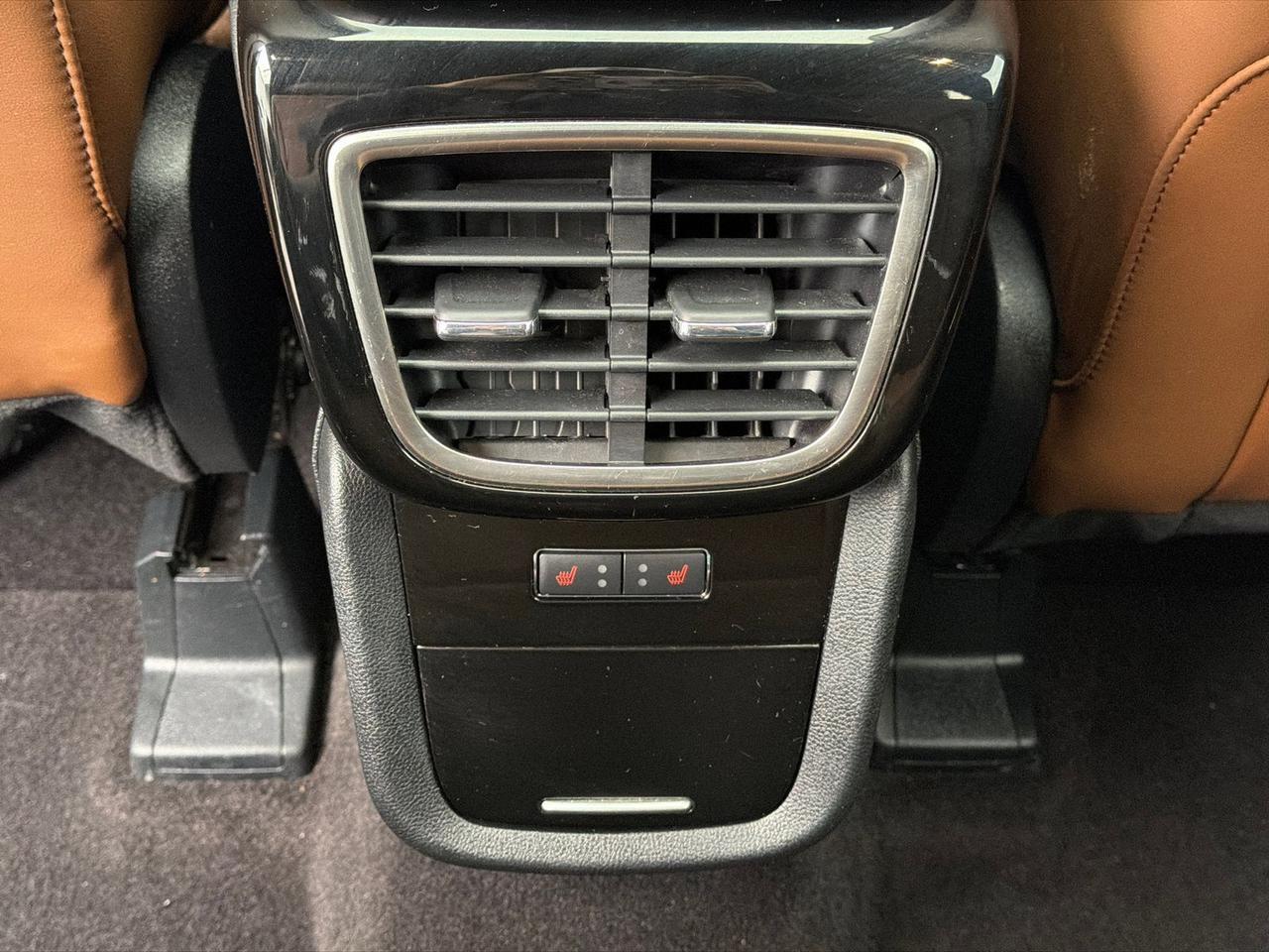 2021 Lincoln Nautilus Reserve Hagerstown MD