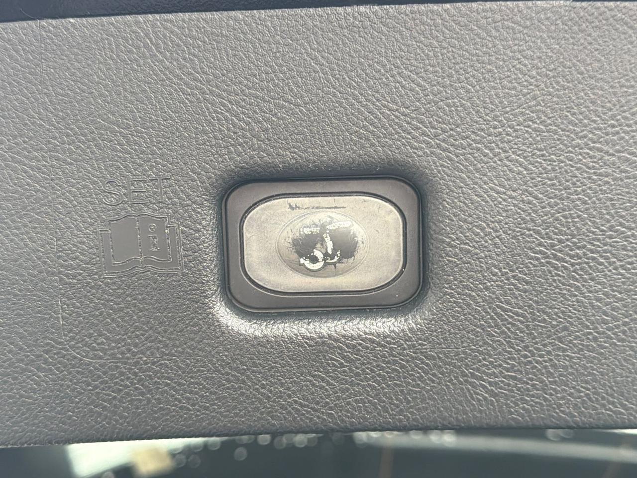 2021 Lincoln Nautilus Reserve Hagerstown MD