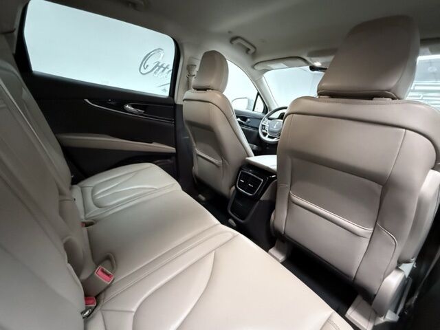 2021 Lincoln Nautilus Standard Dallas TX 2021 Lincoln Nautilus Standard Dallas TX