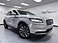 2021 Lincoln Nautilus Standard Dallas TX 2021 Lincoln Nautilus Standard Dallas TX
