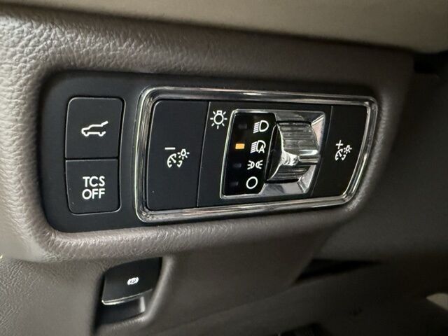 2021 Lincoln Nautilus Standard Dallas TX 2021 Lincoln Nautilus Standard Dallas TX