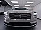 2021 Lincoln Nautilus Standard Dallas TX 2021 Lincoln Nautilus Standard Dallas TX