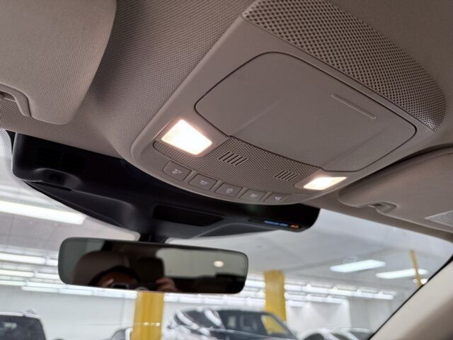 2021 Lincoln Nautilus Standard Dallas TX 2021 Lincoln Nautilus Standard Dallas TX