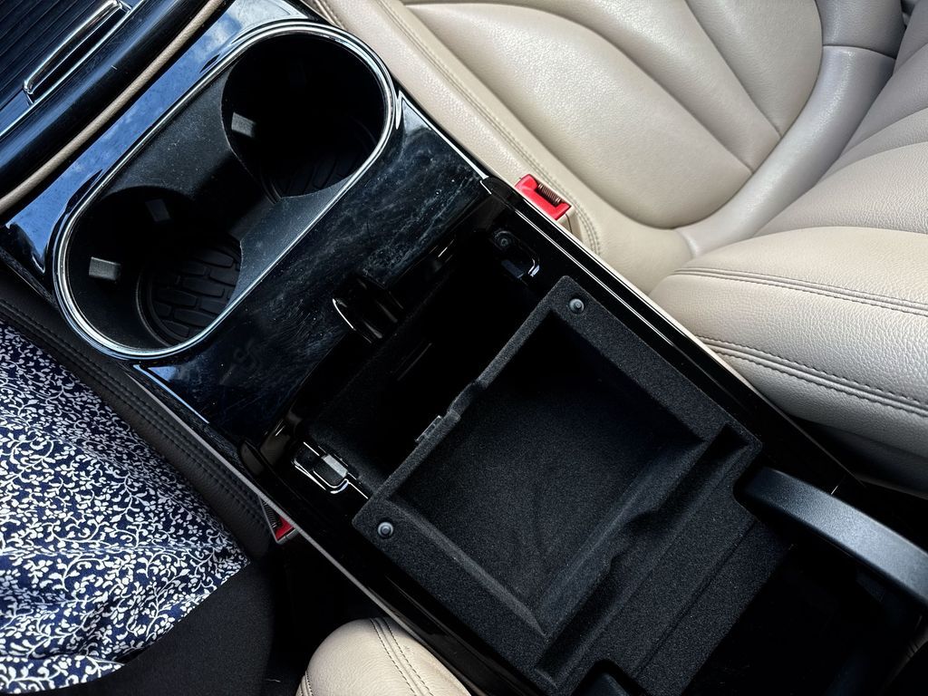 2021 Lincoln Nautilus Standard Oklahoma City OK