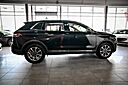2021 Lincoln Nautilus Standard Springfield NJ 2021 Lincoln Nautilus Standard Springfield NJ