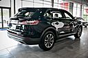 2021 Lincoln Nautilus Standard Springfield NJ 2021 Lincoln Nautilus Standard Springfield NJ