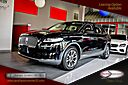 2021 Lincoln Nautilus Standard Springfield NJ 2021 Lincoln Nautilus Standard Springfield NJ
