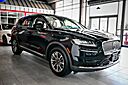 2021 Lincoln Nautilus Standard Springfield NJ 2021 Lincoln Nautilus Standard Springfield NJ