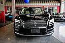 2021 Lincoln Nautilus Standard Springfield NJ 2021 Lincoln Nautilus Standard Springfield NJ