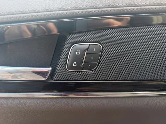 2021 Lincoln Nautilus Standard Carbondale IL