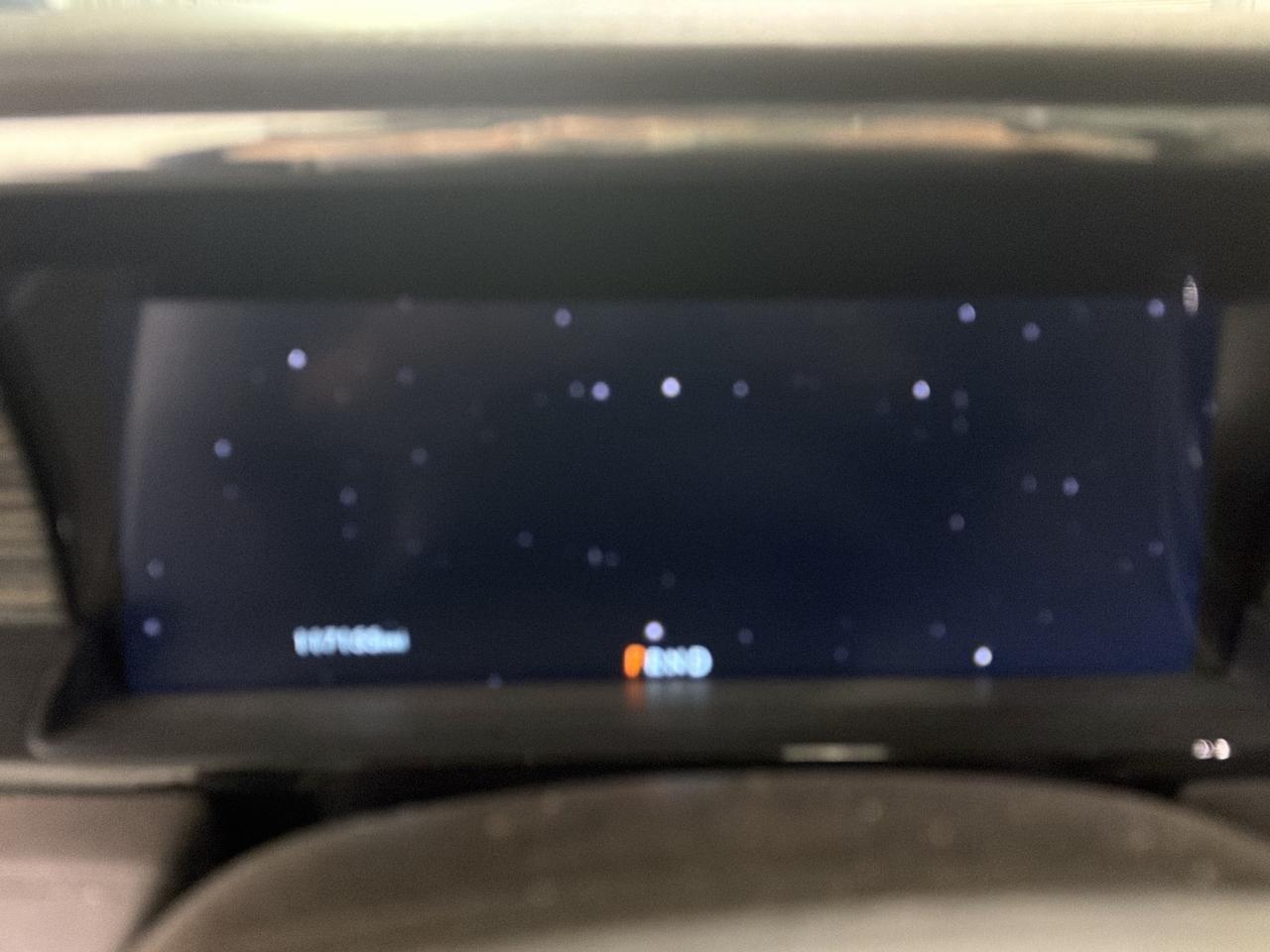 2021 Lincoln Navigator Black Label San Antonio TX