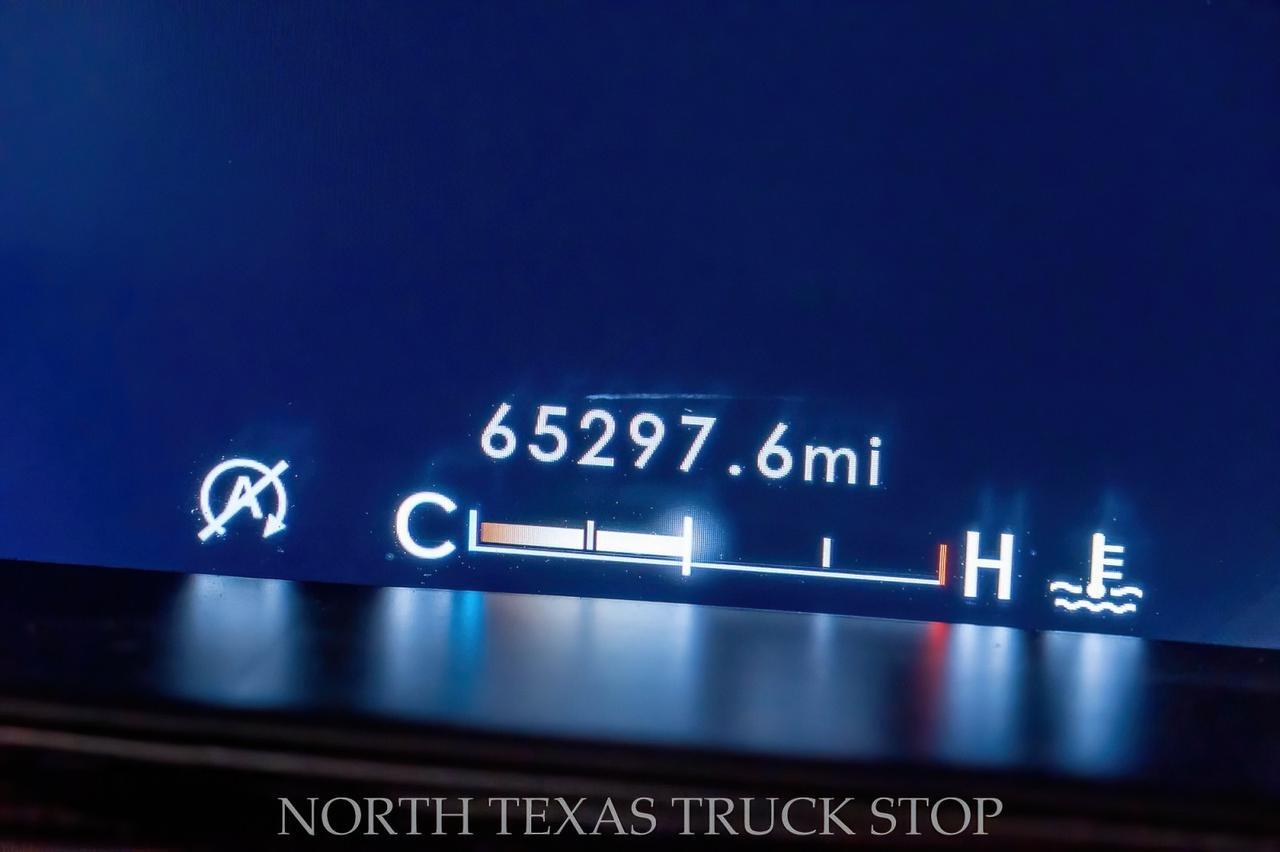 2021 Lincoln Navigator L Black Label AWD Mansfield TX