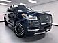 2021 Lincoln Navigator L Black Label Dallas TX