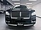 2021 Lincoln Navigator L Black Label Dallas TX
