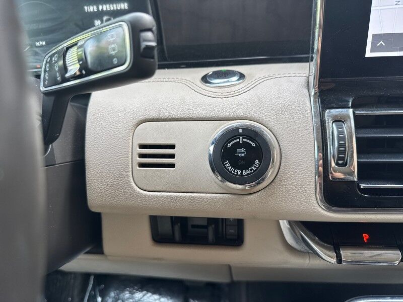 2021 Lincoln Navigator L L Reserve 4WD w/ Luxury Package Arlington VA