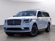 2021_Lincoln_Navigator L_L Reserve_ Oshkosh WI