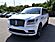 2021 Lincoln Navigator L L Reserve Oshkosh WI