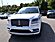 2021 Lincoln Navigator L L Reserve Oshkosh WI