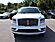 2021 Lincoln Navigator L L Reserve Oshkosh WI