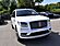 2021 Lincoln Navigator L L Reserve Oshkosh WI