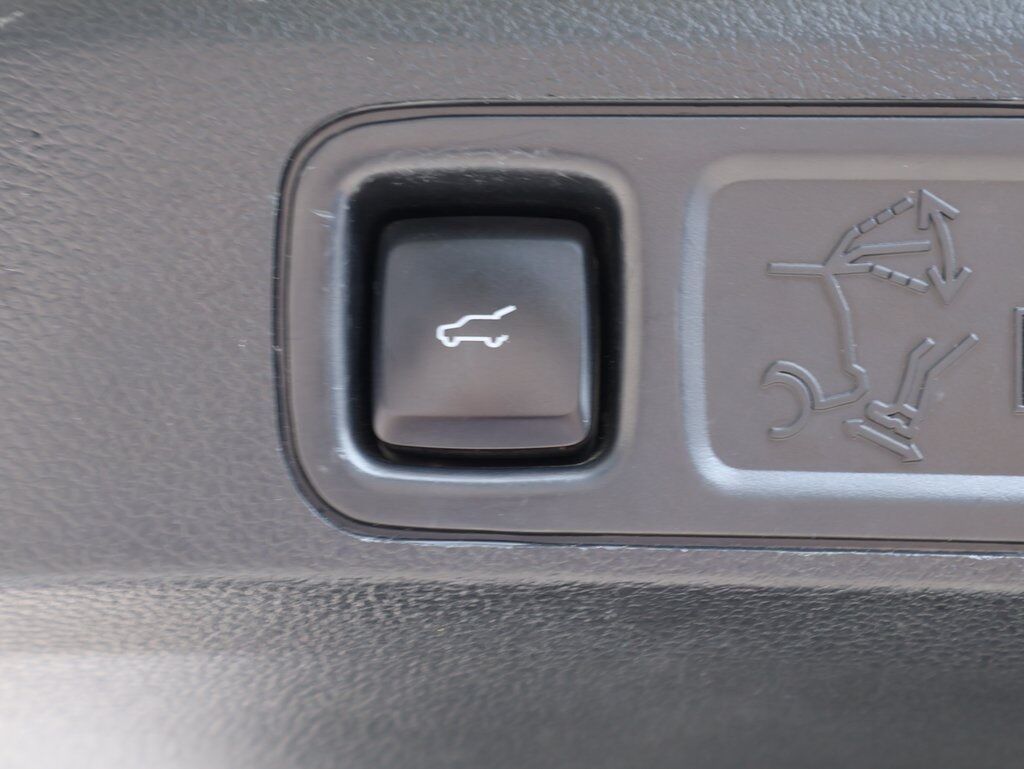 2021 Lincoln Navigator L L Reserve San Clemente CA
