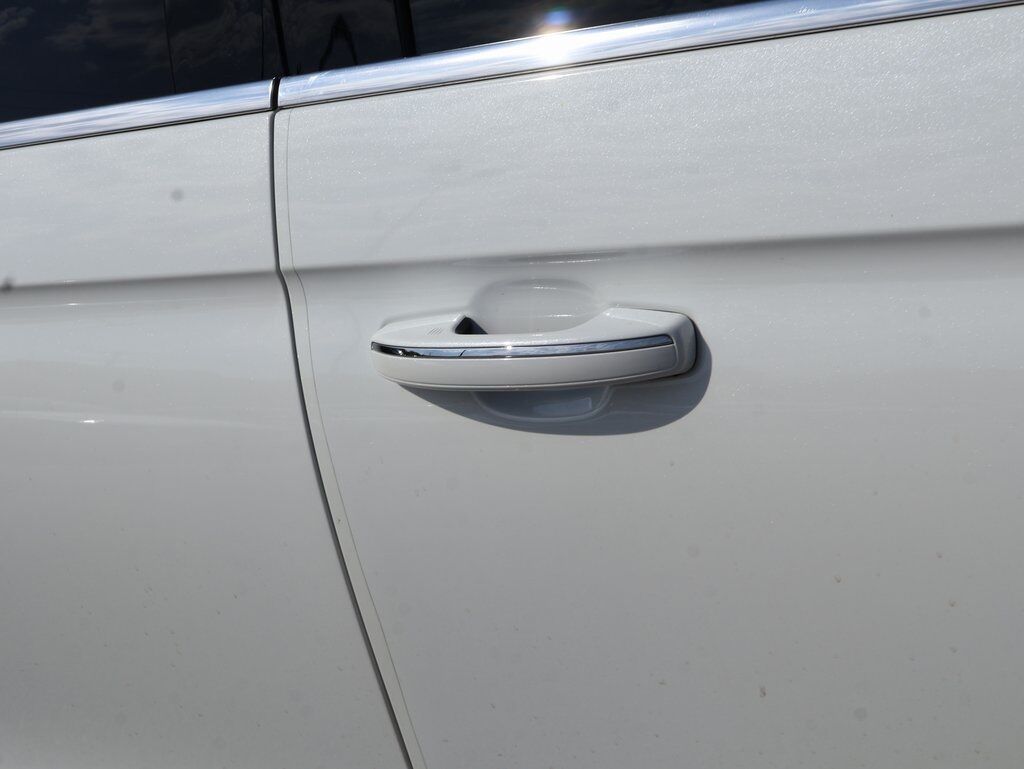 2021 Lincoln Navigator L L Reserve San Clemente CA