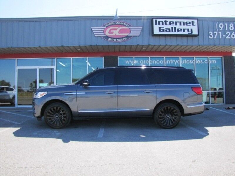 Used vehicles Collinsville Oklahoma