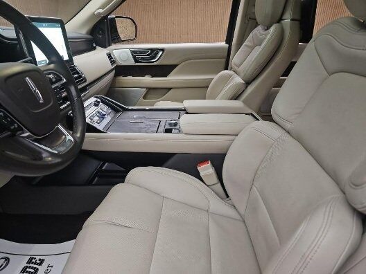 2021 Lincoln Navigator L Reserve Indianapolis IN