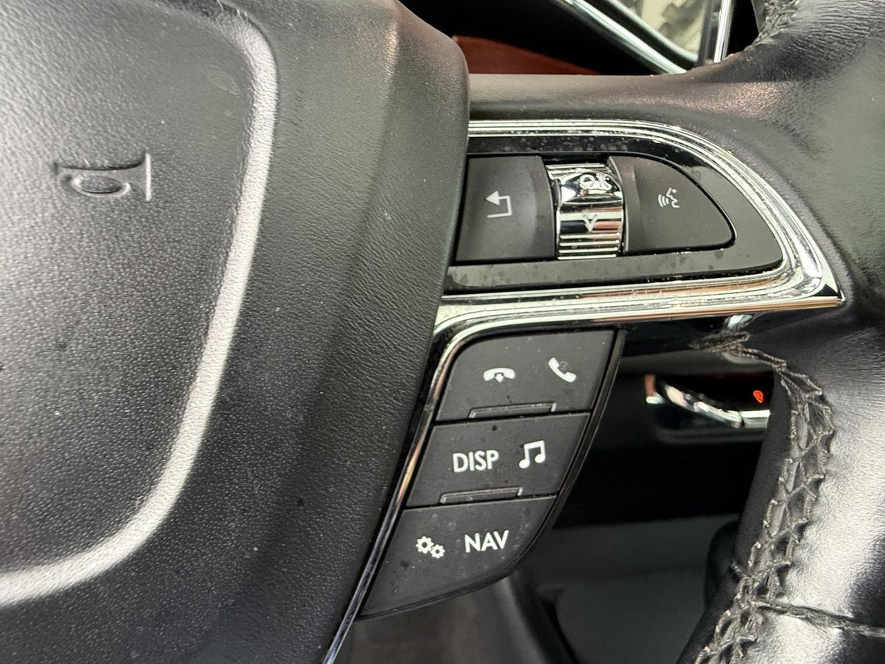 2021 Lincoln Navigator L Reserve Miami FL