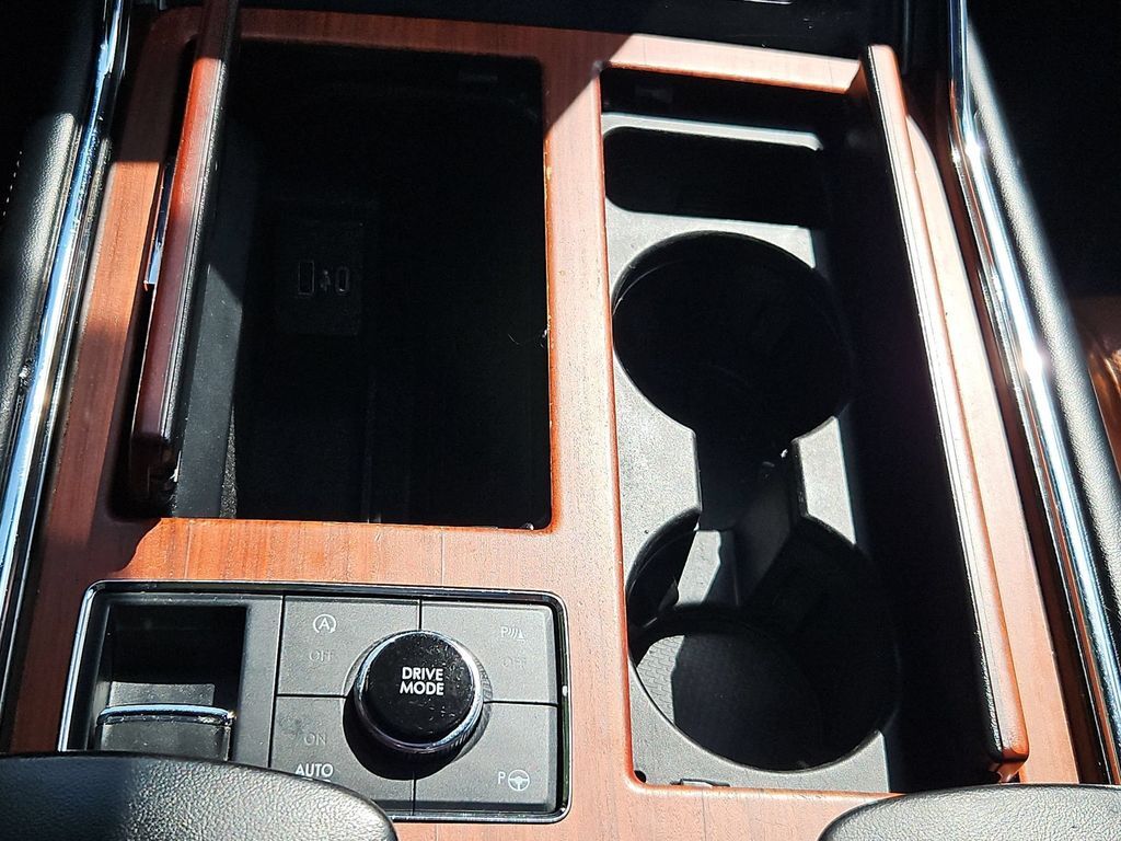 2021 Lincoln Navigator L Reserve Gresham OR