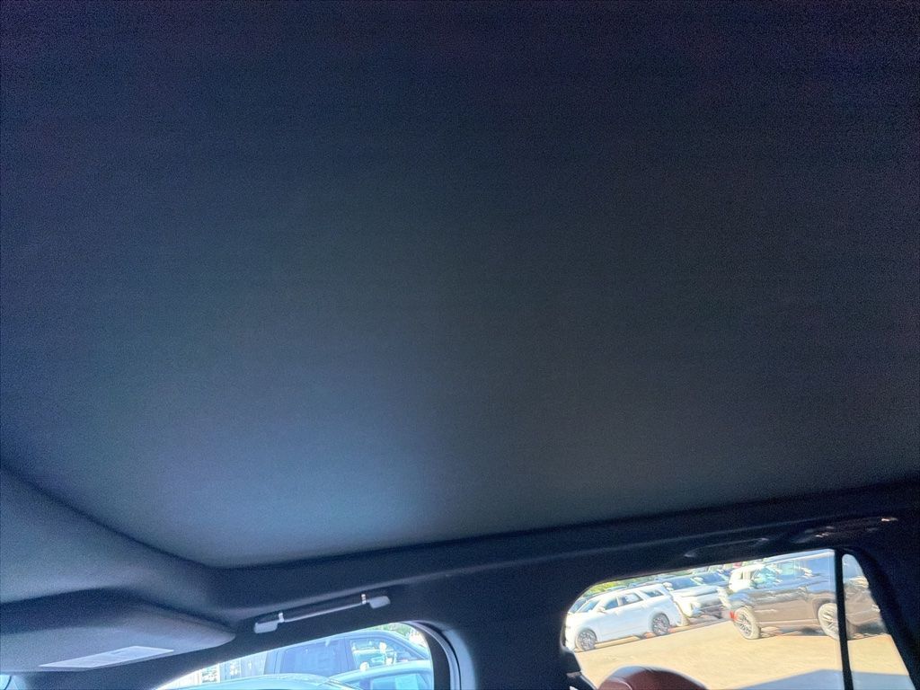 2021 Lincoln Navigator L Reserve Gresham OR