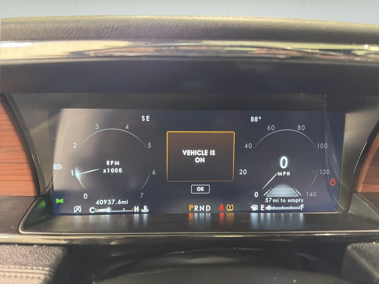 2021 Lincoln Navigator L Reserve San Antonio TX