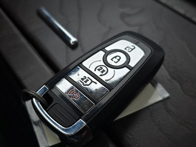 2021 Lincoln Navigator L Reserve Watertown SD