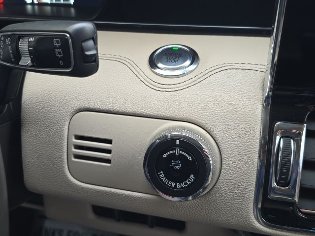 2021 Lincoln Navigator L Reserve Watertown SD