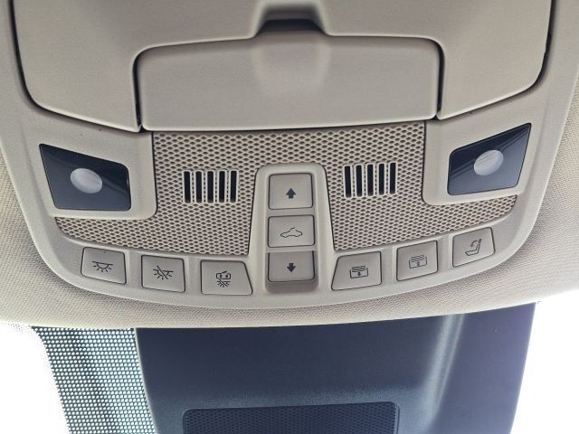 2021 Lincoln Navigator L Reserve Watertown SD