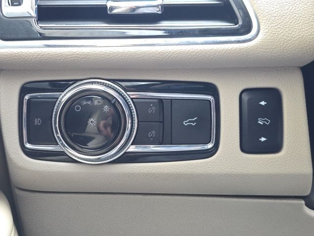 2021 Lincoln Navigator L Reserve Watertown SD