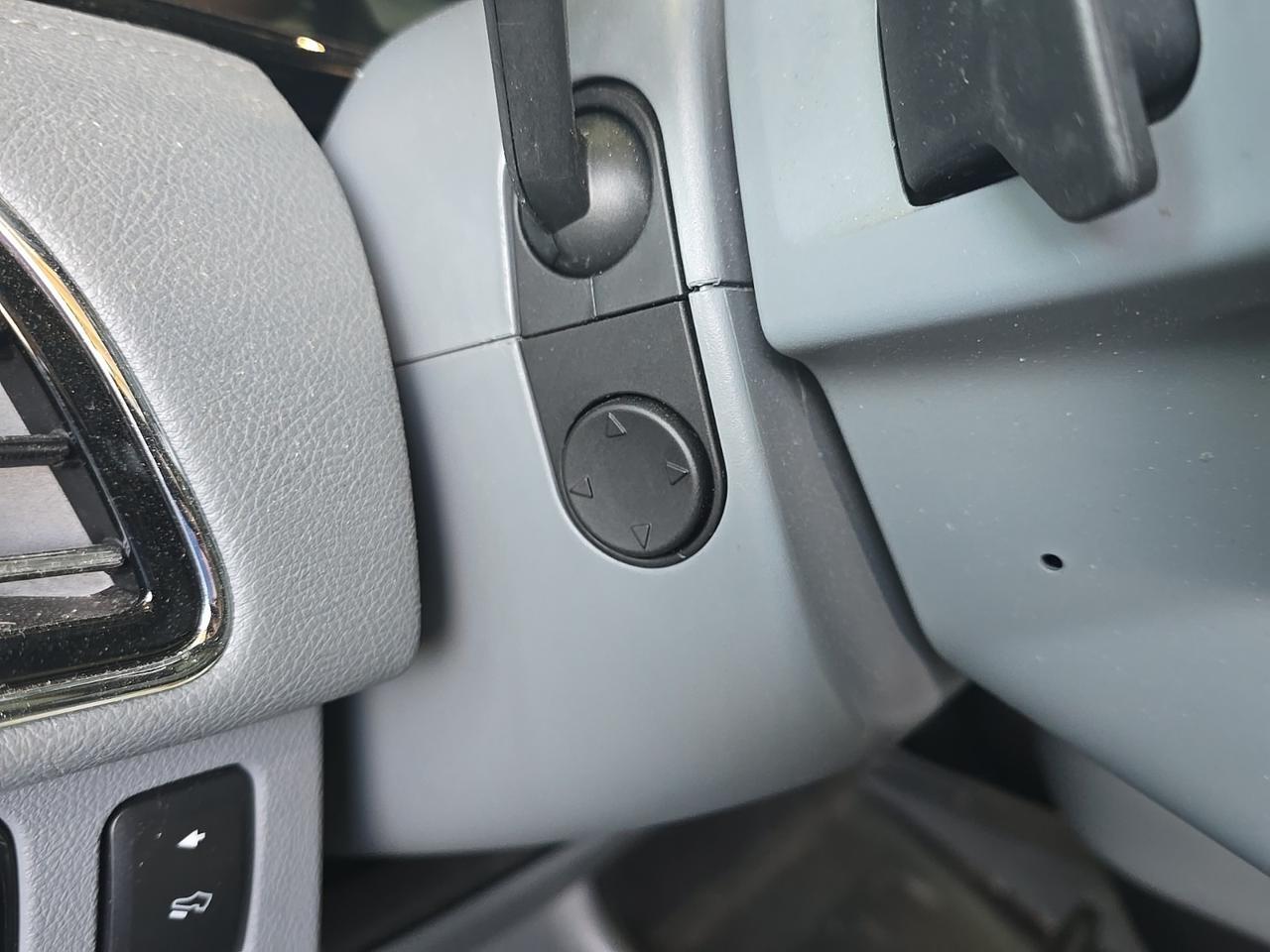 2021 Lincoln Navigator L Reserve Gaithersburg MD