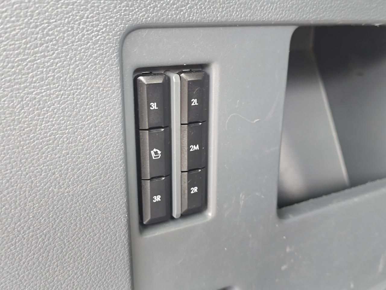 2021 Lincoln Navigator L Reserve Gaithersburg MD