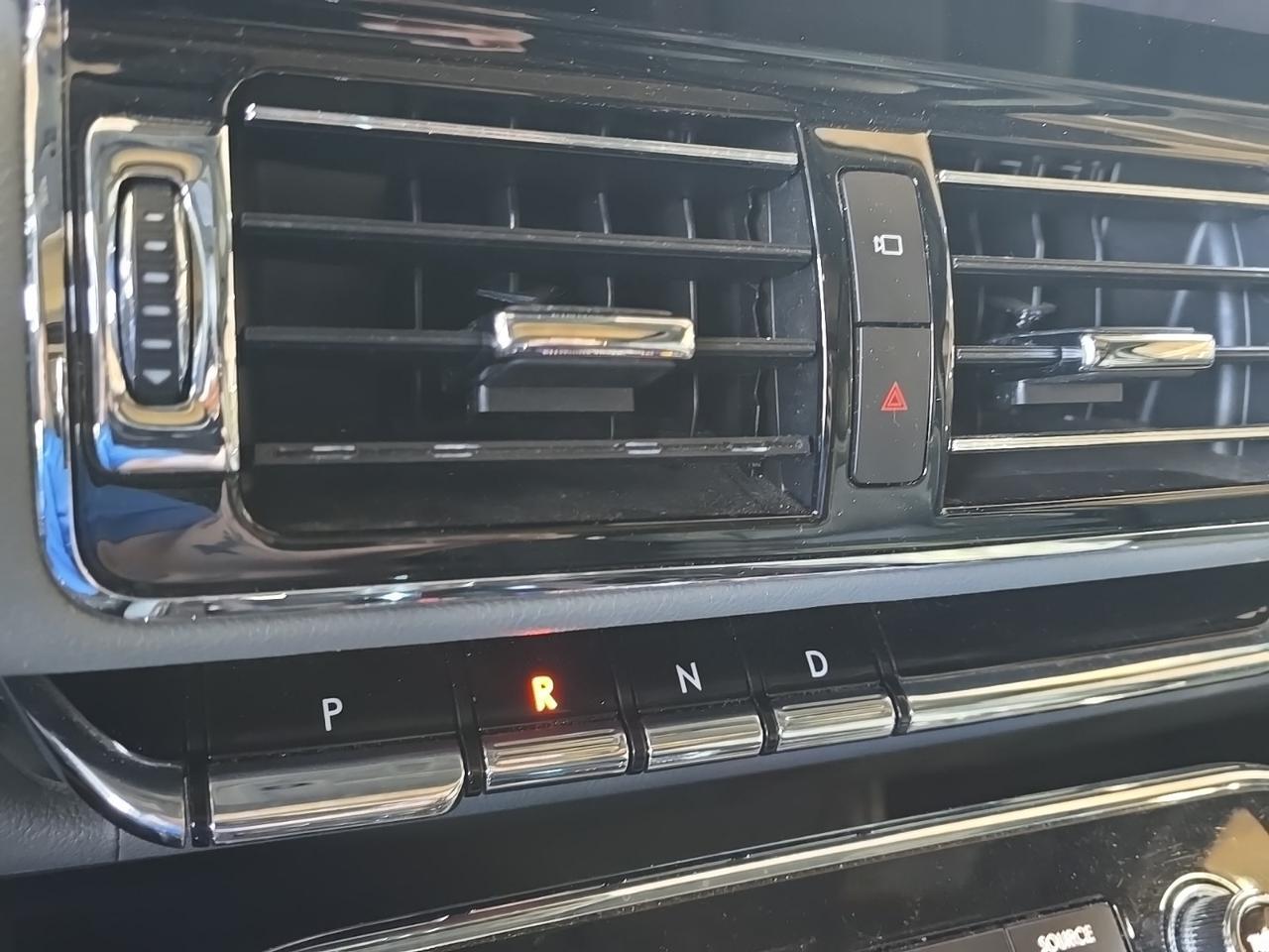2021 Lincoln Navigator L Reserve Gaithersburg MD