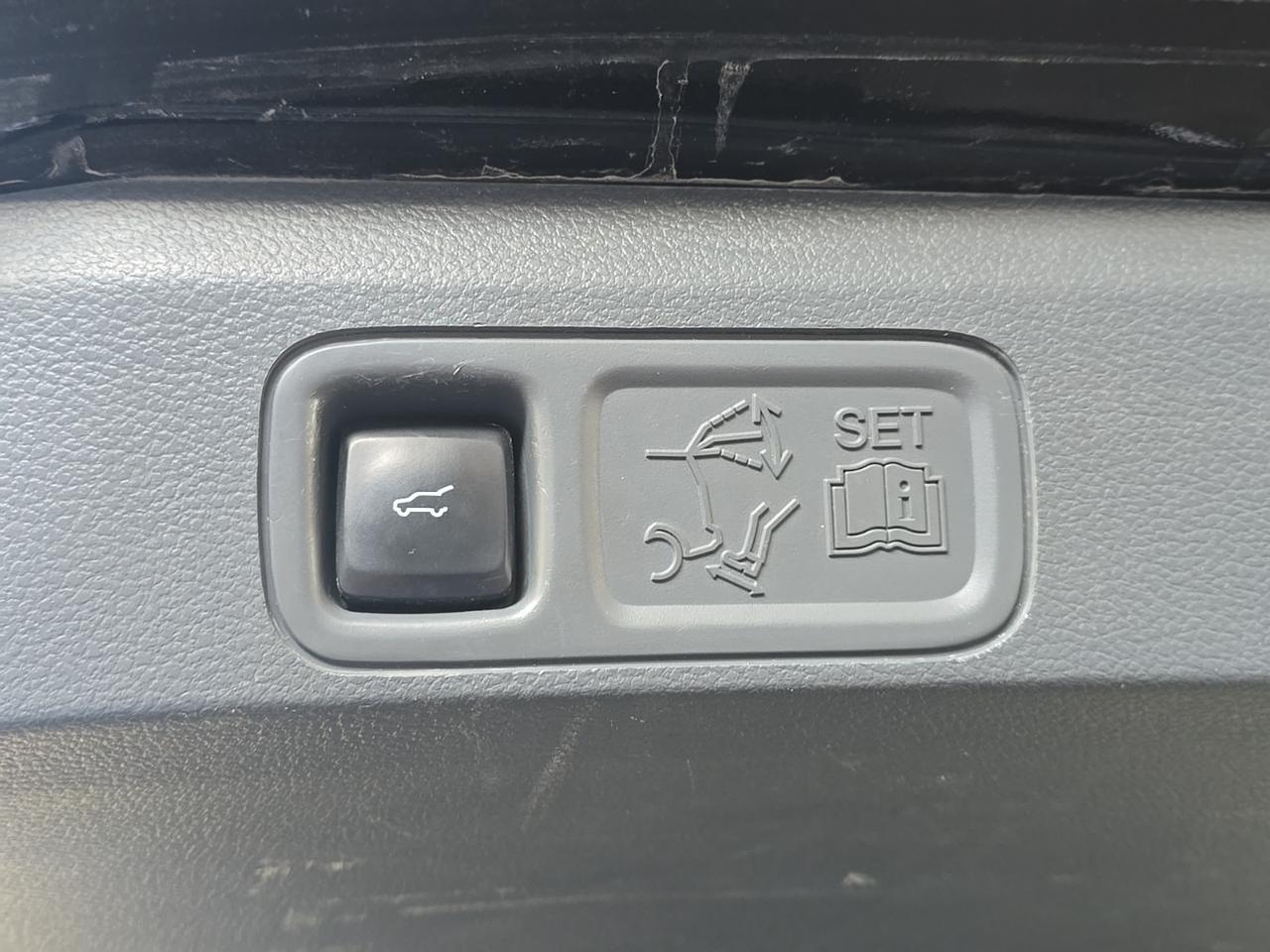 2021 Lincoln Navigator L Reserve Gaithersburg MD