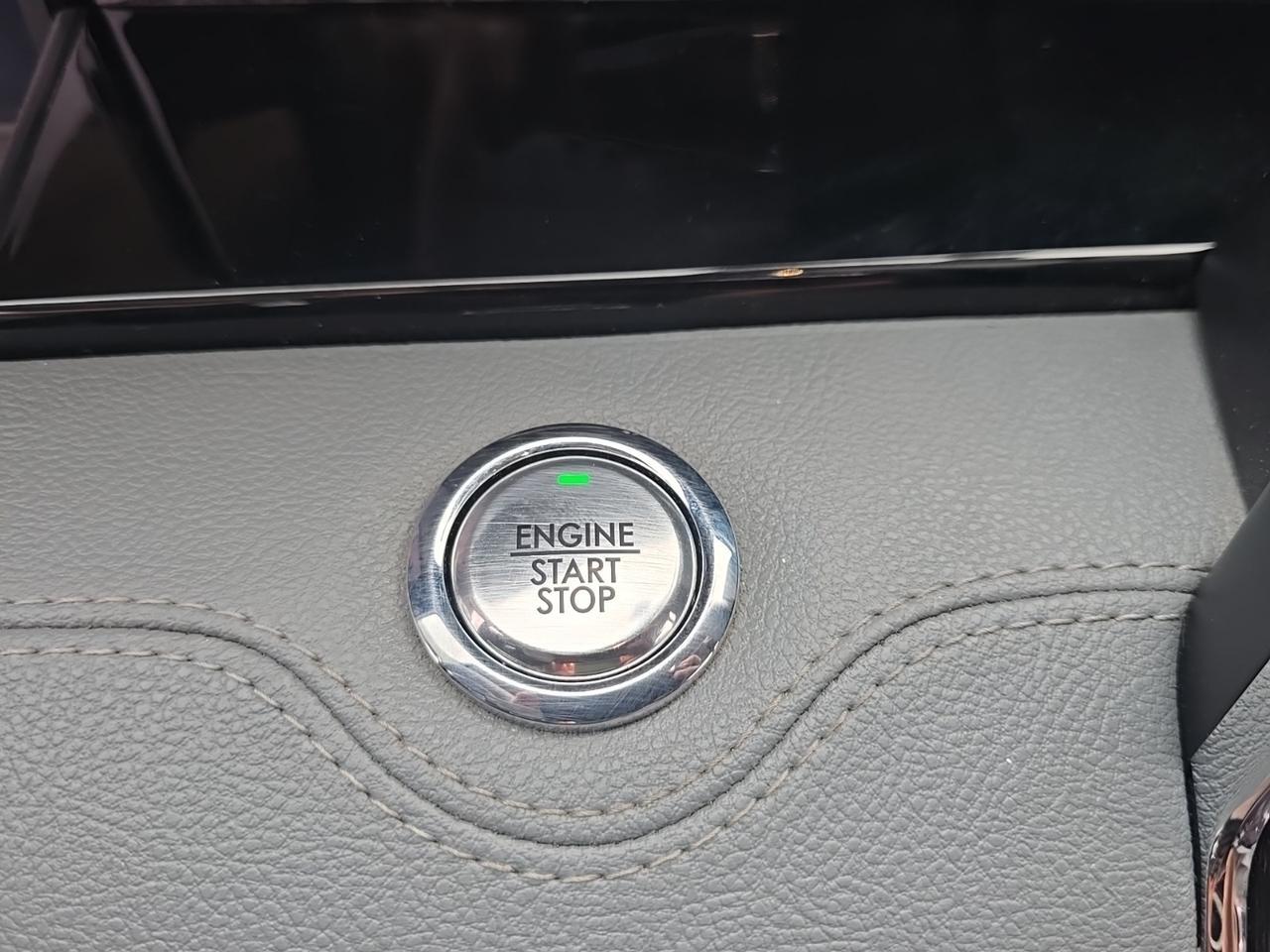 2021 Lincoln Navigator L Reserve Gaithersburg MD