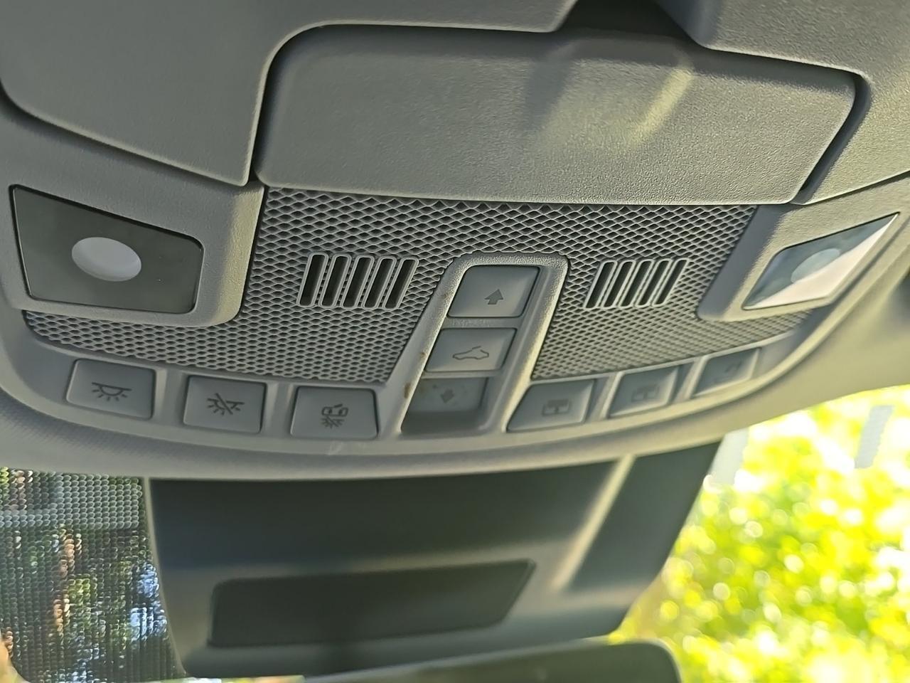 2021 Lincoln Navigator L Reserve Gaithersburg MD